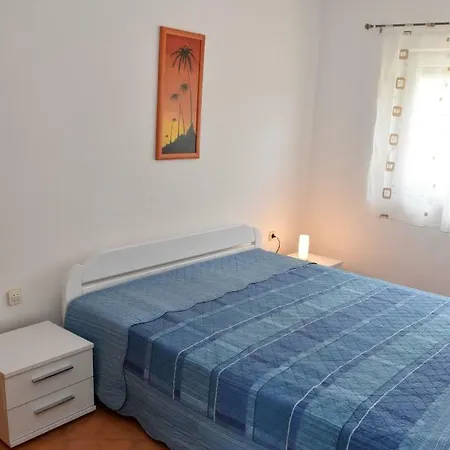 Apartment Renzzo