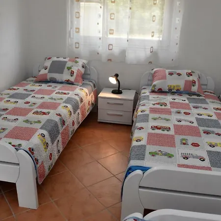Renzzo Apartamento
