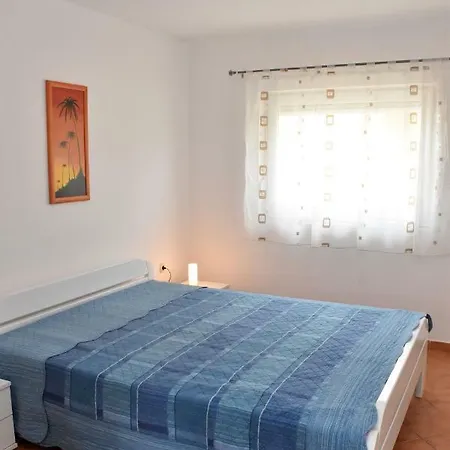 Apartamento Renzzo Vir