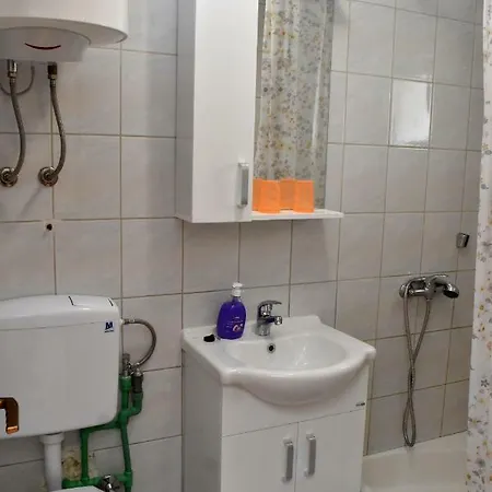 Renzzo Apartamento