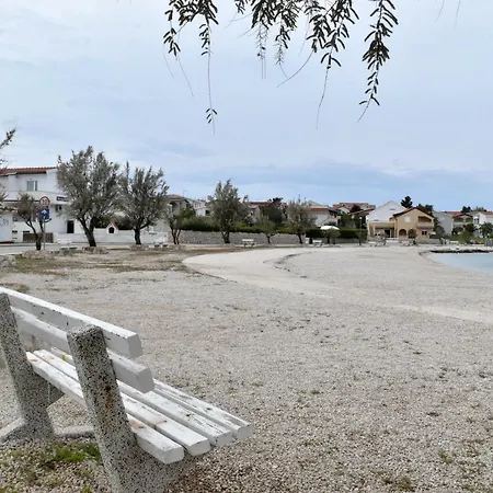Renzzo Apartamento