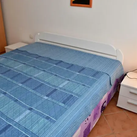 Apartamento Renzzo